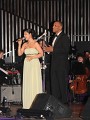 Landespresseball2011 028